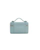 Marc Jacobs The Everyday Vanity Crossbody Handbag