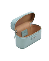 Marc Jacobs The Everyday Vanity Crossbody Handbag