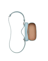 Marc Jacobs The Everyday Vanity Crossbody Handbag