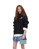 Marc Jacobs The Everyday Vanity Crossbody Handbag