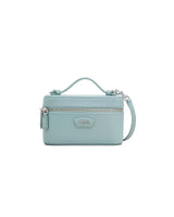Marc Jacobs The Everyday Vanity Crossbody Handbag