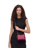 Marc Jacobs The Everyday Vanity Crossbody Handbag