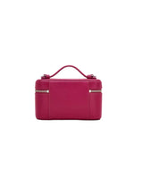 Marc Jacobs The Everyday Vanity Crossbody Handbag