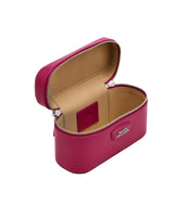 Marc Jacobs The Everyday Vanity Crossbody Handbag