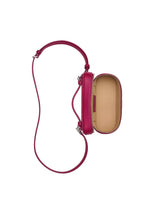 Marc Jacobs The Everyday Vanity Crossbody Handbag