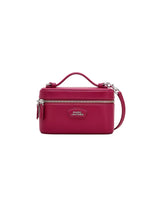 Marc Jacobs The Everyday Vanity Crossbody Handbag