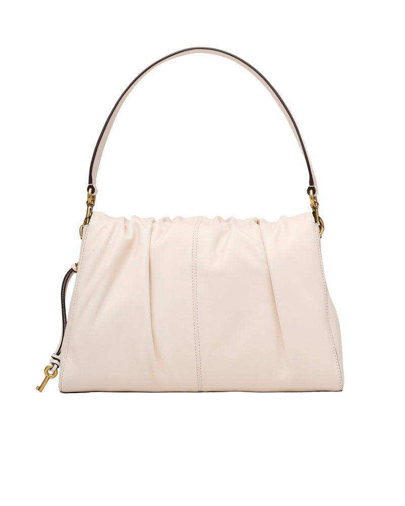 Marc Jacobs The Cristina Messenger Shoulder Handbag