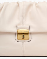 Marc Jacobs The Cristina Messenger Shoulder Handbag