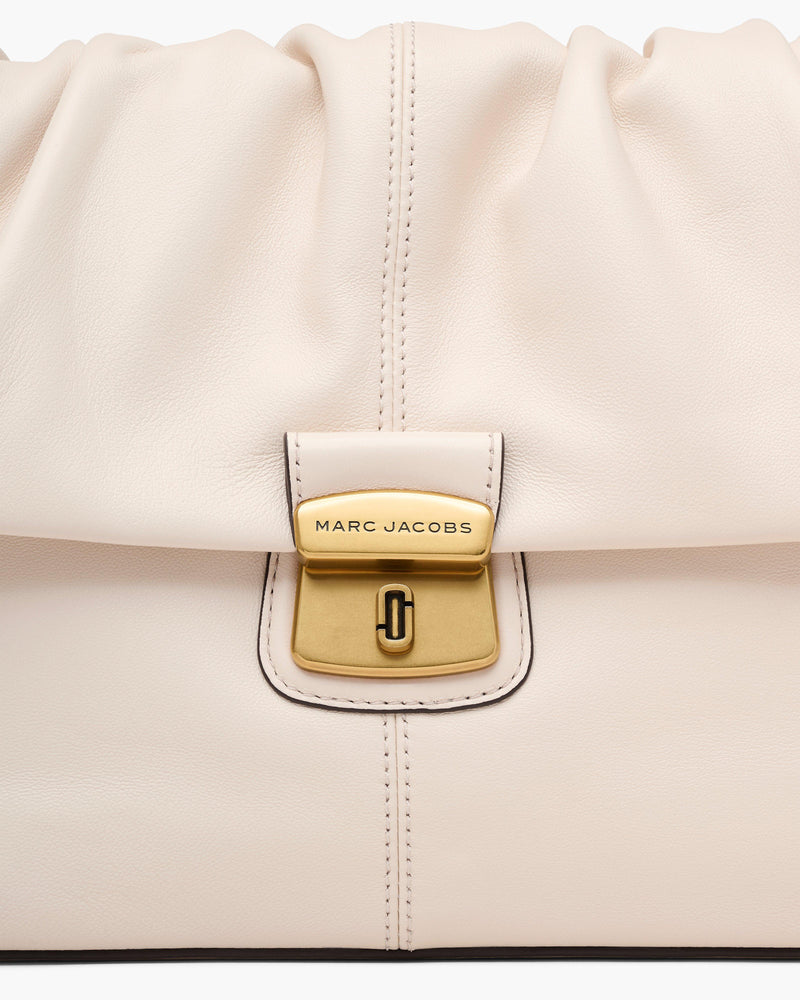 Marc Jacobs The Cristina Messenger Shoulder Handbag