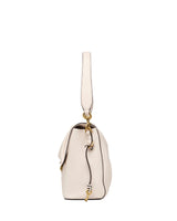 Marc Jacobs The Cristina Messenger Shoulder Handbag