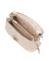 Marc Jacobs The Cristina Messenger Shoulder Handbag