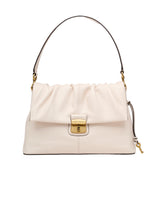 Marc Jacobs The Cristina Messenger Shoulder Handbag