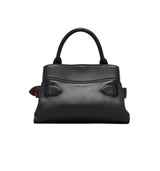 Marc Jacobs The Dakota Small Satchel Handbag