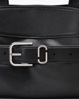 Marc Jacobs The Dakota Small Satchel Handbag