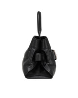 Marc Jacobs The Dakota Small Satchel Handbag