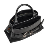 Marc Jacobs The Dakota Small Satchel Handbag