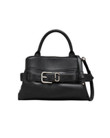 Marc Jacobs The Dakota Small Satchel Handbag
