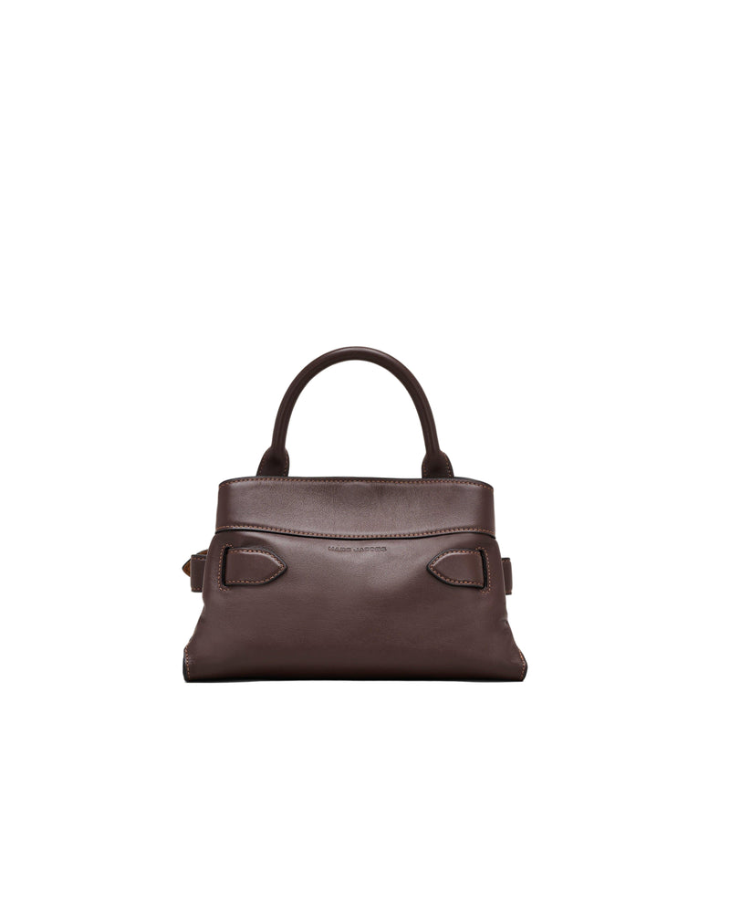 Marc Jacobs The Dakota Small Satchel Handbag