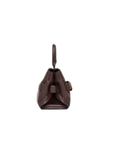 Marc Jacobs The Dakota Small Satchel Handbag