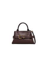 Marc Jacobs The Dakota Small Satchel Handbag