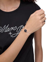 Marc Jacobs The Button Chain Bracelet