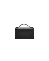 Marc Jacobs The Mini Icon Stud Glam Mirror Mini Crossbody Handbag