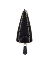 Marc Jacobs The Everyday Top Zip Wallet