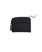 Marc Jacobs The Everyday Top Zip Wallet