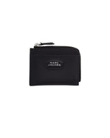 Marc Jacobs The Everyday Top Zip Wallet