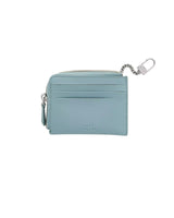 Marc Jacobs The Everyday Top Zip Wallet