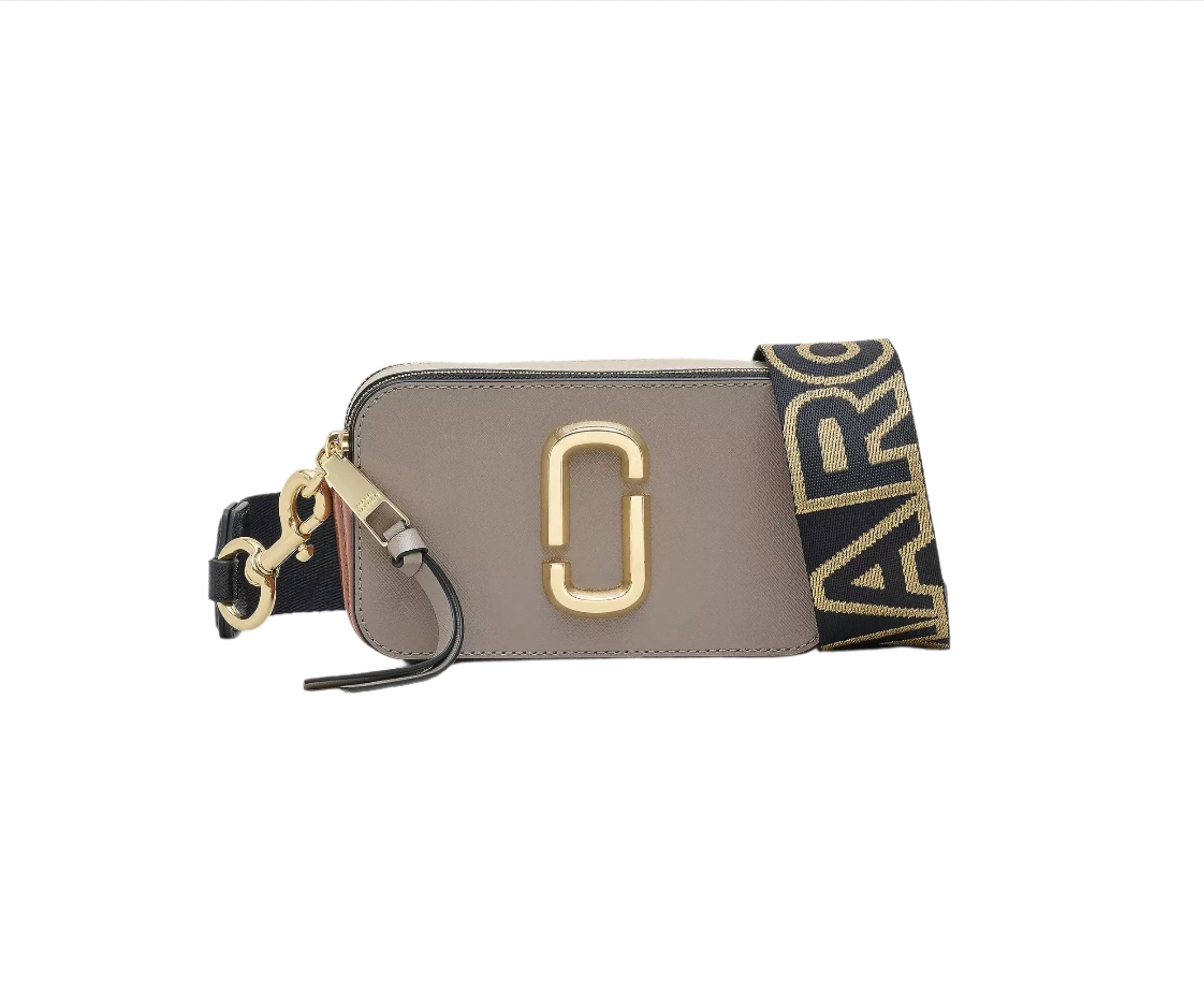 Marc Jacobs The Snapshot Crossbody Handbag ShopCGX