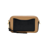 Marc Jacobs The Snapshot Crossbody Handbag