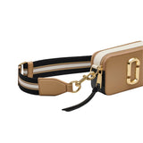 Marc Jacobs The Snapshot Crossbody Handbag