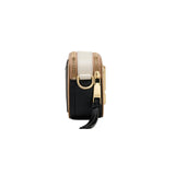 Marc Jacobs The Snapshot Crossbody Handbag