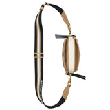 Marc Jacobs The Snapshot Crossbody Handbag