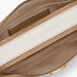 Marc Jacobs The Snapshot Crossbody Handbag