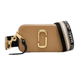 Marc Jacobs The Snapshot Crossbody Handbag