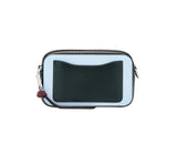 Marc Jacobs The Snapshot Crossbody Handbag