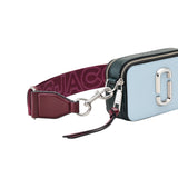 Marc Jacobs The Snapshot Crossbody Handbag