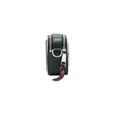 Marc Jacobs The Snapshot Crossbody Handbag