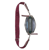 Marc Jacobs The Snapshot Crossbody Handbag