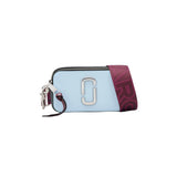 Marc Jacobs The Snapshot Crossbody Handbag