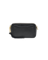 Marc Jacobs The Snapshot Crossbody Handbag
