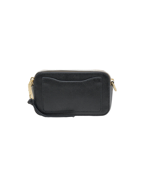 Marc Jacobs The Snapshot Crossbody Handbag