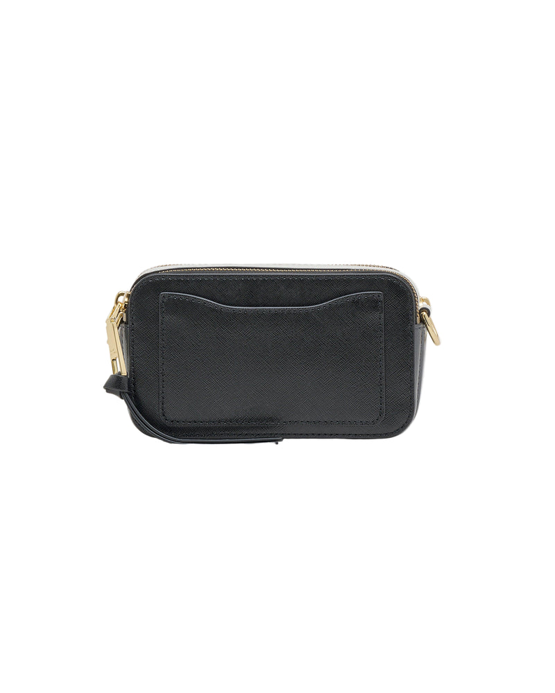 Marc Jacobs The Snapshot Crossbody Handbag