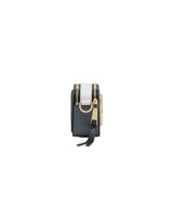 Marc Jacobs The Snapshot Crossbody Handbag