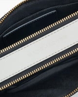 Marc Jacobs The Snapshot Crossbody Handbag