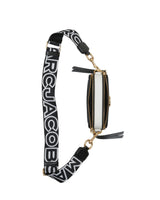 Marc Jacobs The Snapshot Crossbody Handbag