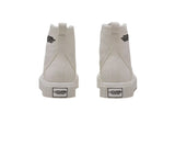 Marc Jacobs Womens The High Top Sneakers