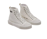 Marc Jacobs Womens The High Top Sneakers